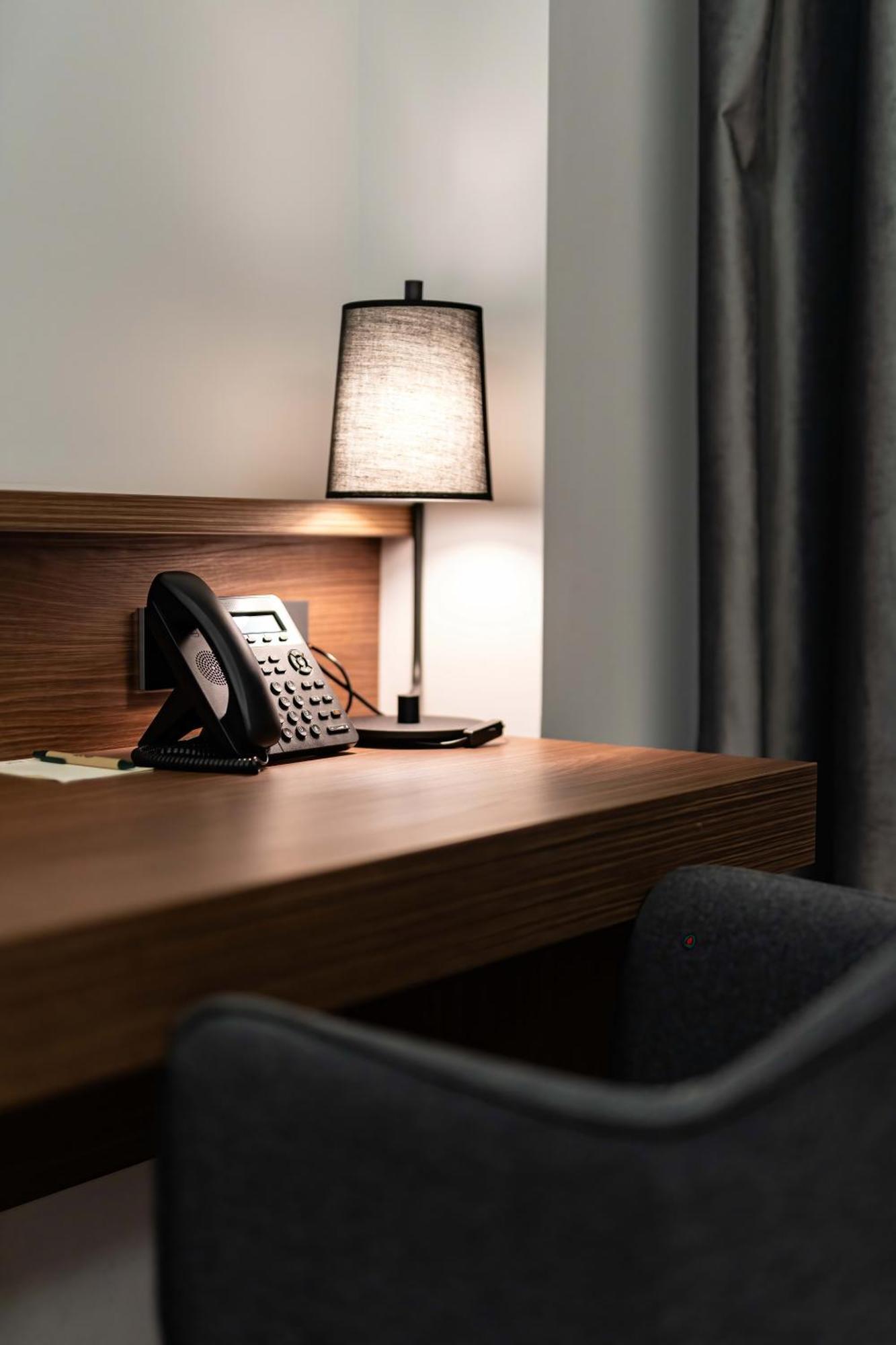 Atlas Hotel تيميشورا المظهر الخارجي الصورة