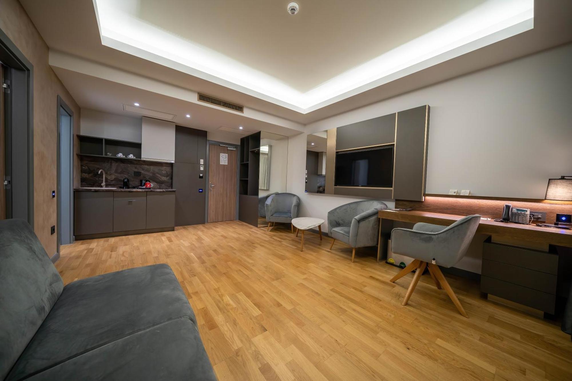 Atlas Hotel تيميشورا المظهر الخارجي الصورة